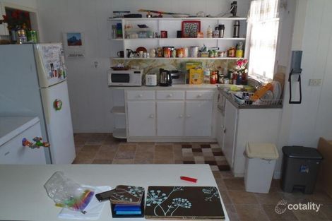 Property photo of 50 Ann Street South Gladstone QLD 4680