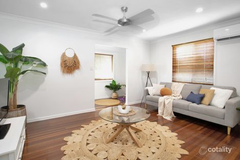 Property photo of 4 Andergrove Road Andergrove QLD 4740