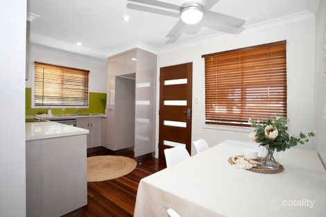 Property photo of 4 Andergrove Road Andergrove QLD 4740