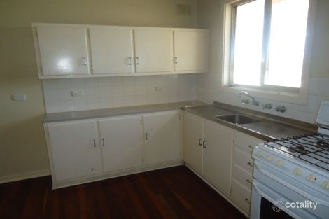 Property photo of 31 Blight Street Risdon Park South SA 5540