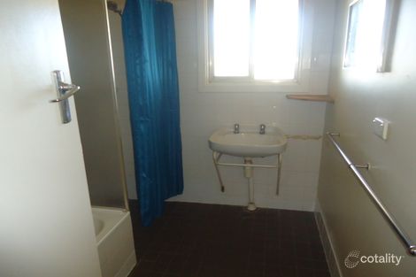 Property photo of 31 Blight Street Risdon Park South SA 5540