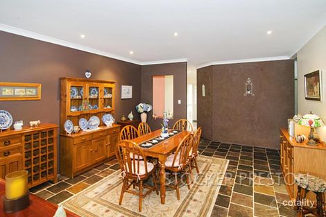 Property photo of 27 Duggan Drive Cowaramup WA 6284