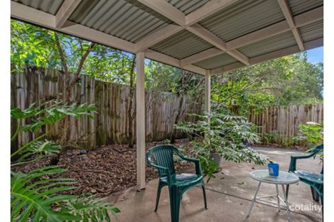 Property photo of 94/175 Fryar Road Eagleby QLD 4207