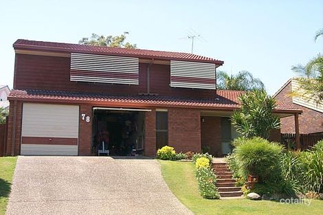 78 Tanglewood St, Middle Park, QLD 4074