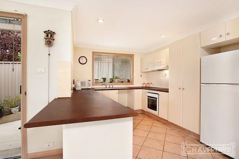Property photo of 1/7A Madera Close Adamstown Heights NSW 2289
