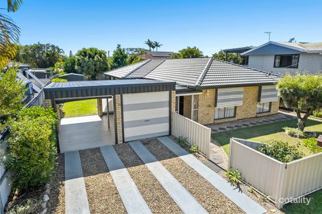 4 Orchid St, Bellara, QLD 4507