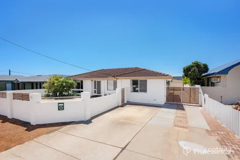 34 Volute St, Sunset Beach, WA 6530