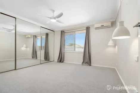 Property photo of 34 Volute Street Sunset Beach WA 6530