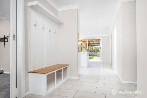 Property photo of 34 Volute Street Sunset Beach WA 6530