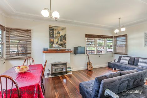 23 Mansford St, North Toowoomba, QLD 4350