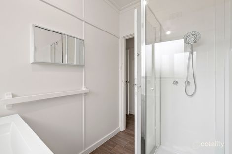 Property photo of 24 Camellia Crescent Norlane VIC 3214