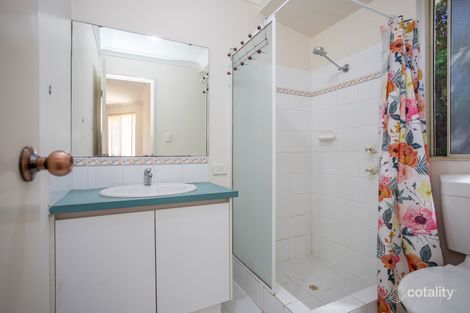 Property photo of 33A Rosmead Avenue Beechboro WA 6063