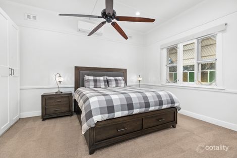 Property photo of 54 Northcote Street Kurri Kurri NSW 2327