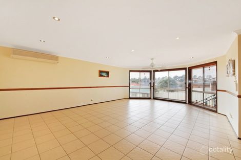 Property photo of 96 Welling Drive Narellan Vale NSW 2567
