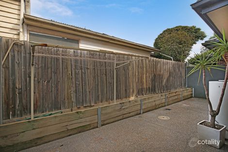 Property photo of 2/219 Westgarth Street Northcote VIC 3070