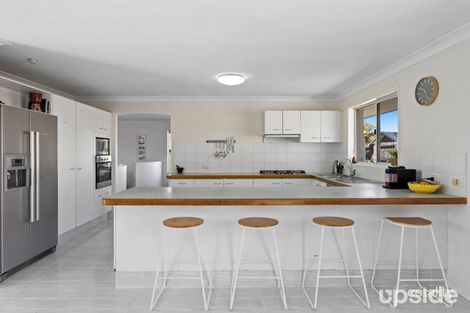 Property photo of 15 Putter Place Arundel QLD 4214