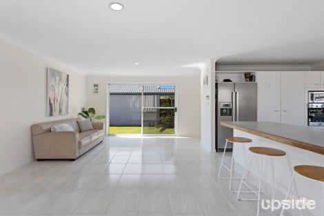 Property photo of 15 Putter Place Arundel QLD 4214