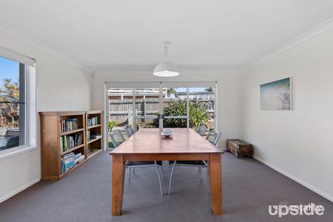 Property photo of 15 Putter Place Arundel QLD 4214