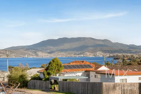 Property photo of 1/7 Wandi Court Howrah TAS 7018