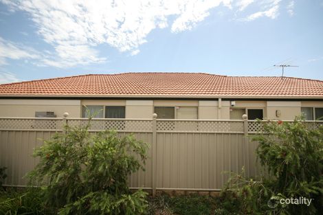 Property photo of 3 Ayers Court Morphettville SA 5043