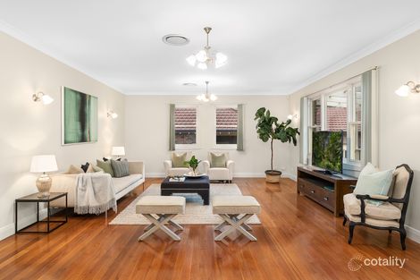 Property photo of 6 Cocos Avenue Eastwood NSW 2122