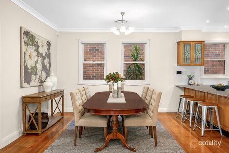 Property photo of 6 Cocos Avenue Eastwood NSW 2122