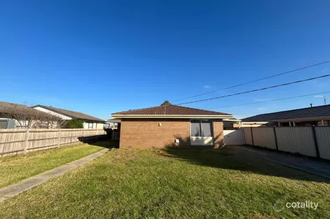 Property photo of 89 President Road Albanvale VIC 3021