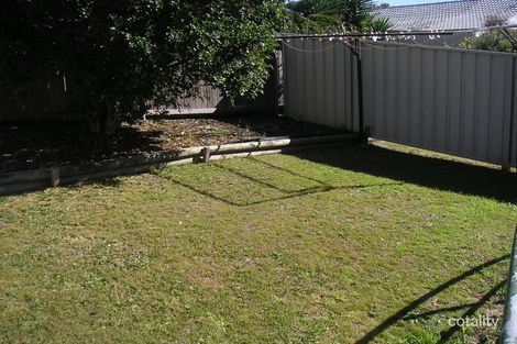 Property photo of 1/91 Ridge Street Merewether NSW 2291