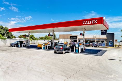 596-600 North East Rd, Holden Hill, SA 5088