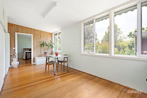 Property photo of 8 Emerald Street Essendon West VIC 3040