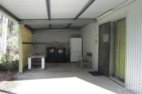 Property photo of 245 Avondale Road Avondale QLD 4670