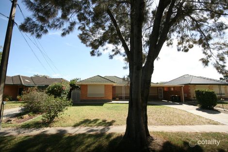 32 Canino Dr, Kidman Park, SA 5025