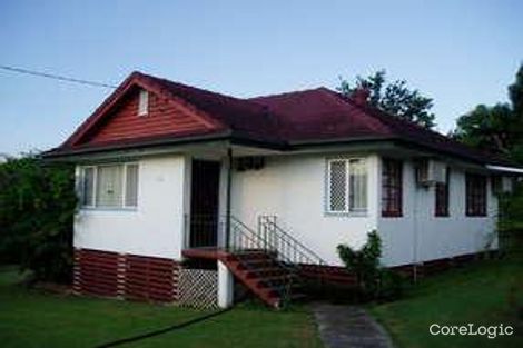 Property photo of 69 Balsa Street Inala QLD 4077