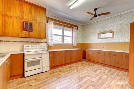 Property photo of 37 Mary Street Peterhead SA 5016
