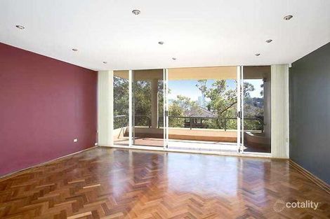 Property photo of 2/529 New South Head Road Double Bay NSW 2028