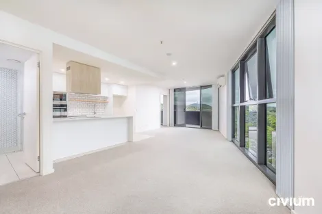 1301/120 Eastern Valley Way, Belconnen, ACT 2617