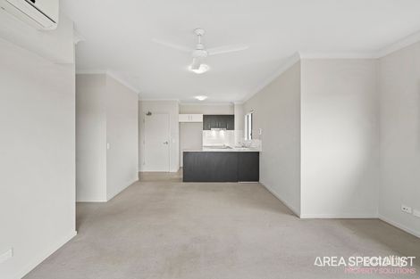 207/1 Bowden Ct, Nerang, QLD 4211