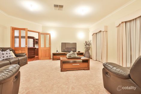 24 Upland Dr, Mildura, VIC 3500