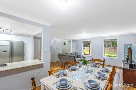 Property photo of 6/11 Wagners Place Mardi NSW 2259