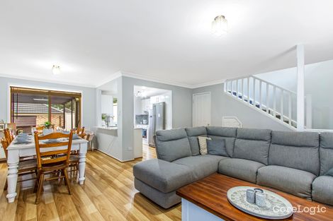 Property photo of 6/11 Wagners Place Mardi NSW 2259