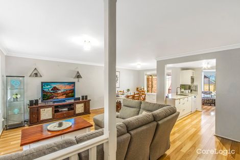 Property photo of 6/11 Wagners Place Mardi NSW 2259