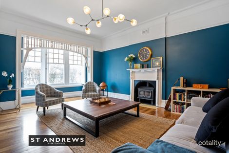 Property photo of 112 King Street Sandy Bay TAS 7005