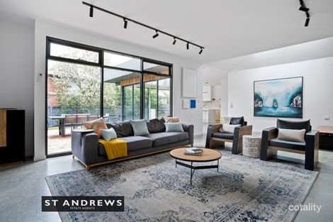 Property photo of 112 King Street Sandy Bay TAS 7005