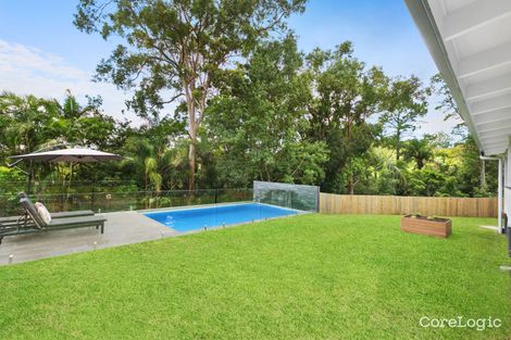 Property photo of 48 Mons Road Buderim QLD 4556