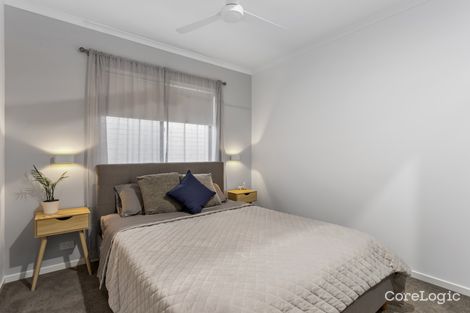 Property photo of 21 Olivia Crescent Nirimba QLD 4551