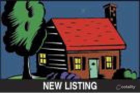 4 Convallis Vsta, The Vines, WA 6069