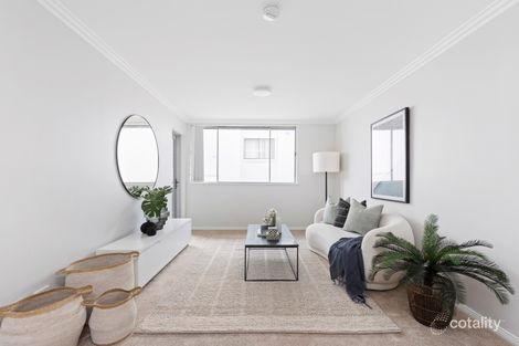 Property photo of 54/1-3 Delmar Parade Dee Why NSW 2099