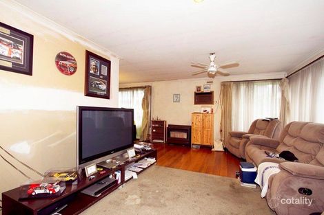 Property photo of 68 Princes Highway Hallam VIC 3803