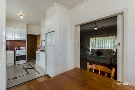 Property photo of 25 Cambra Road Belmont VIC 3216