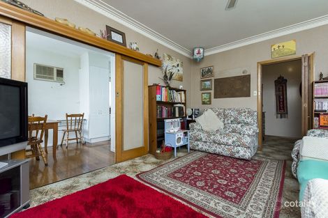 Property photo of 25 Cambra Road Belmont VIC 3216